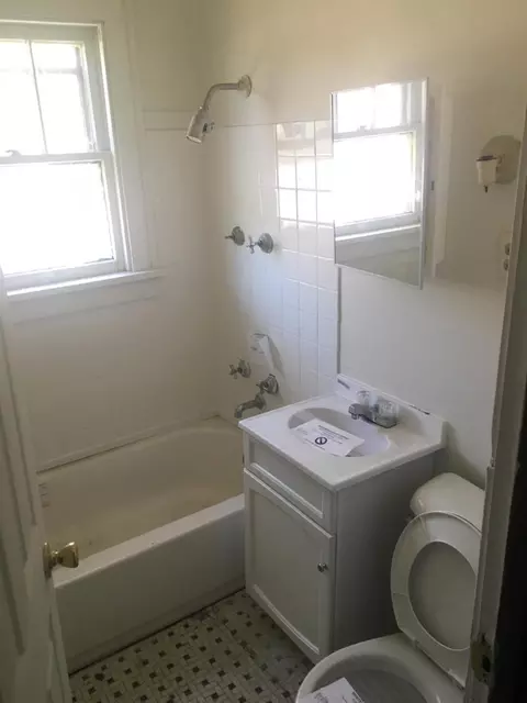 4257 Jackson St, Gary, IN 46408 photo 9