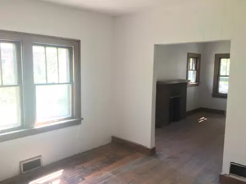4257 Jackson St, Gary, IN 46408 photo 4