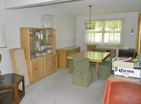 8229 Madison Ave, Munster, IN 46321 photo 3