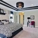 1189 Glasgow Dr, Griffith, IN 46319 photo 4