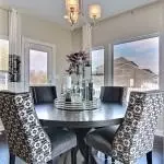1189 Glasgow Dr, Griffith, IN 46319 photo 5