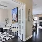 1189 Glasgow Dr, Griffith, IN 46319 photo 6