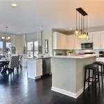 1189 Glasgow Dr, Griffith, IN 46319 photo 2