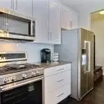 1189 Glasgow Dr, Griffith, IN 46319 photo 3