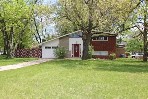 6911 Ash Pl, Gary, IN 46403 photo 3