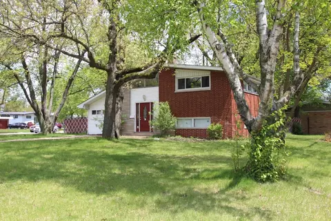 6911 Ash Pl, Gary, IN 46403 photo 4