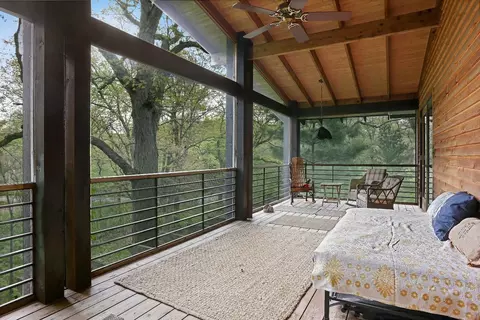 2 Crest Dr, Dune Acres, IN 46304 photo 8