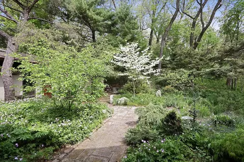 2 Crest Dr, Dune Acres, IN 46304 photo 10