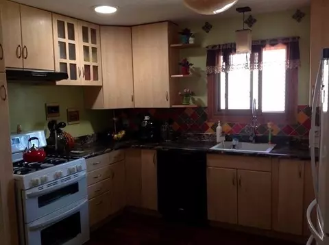 7519 Parrish Ave, Hammond, IN 46323 photo 6