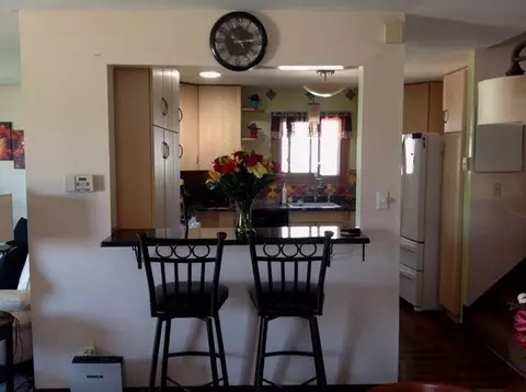7519 Parrish Ave, Hammond, IN 46323 photo 5