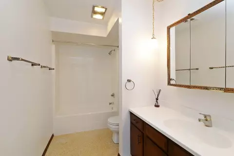 900 Camellia Dr #3, Munster, IN 46321 photo 8