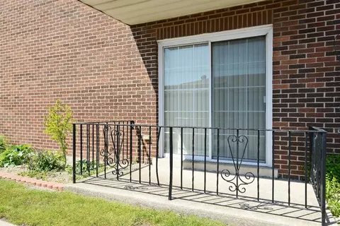 900 Camellia Dr #3, Munster, IN 46321 photo 10
