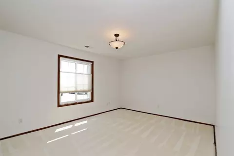 900 Camellia Dr #3, Munster, IN 46321 photo 6