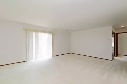 900 Camellia Dr #3, Munster, IN 46321 photo 4