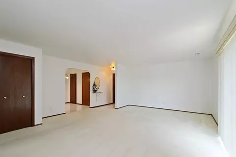 900 Camellia Dr #3, Munster, IN 46321 photo 5
