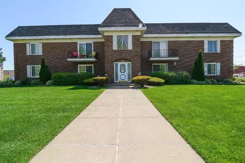 900 Camellia Dr #3, Munster, IN 46321 photo 1