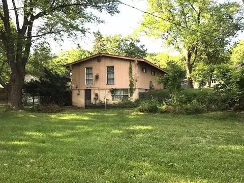 7900 Juniper Ave, Gary, IN 46403 photo 10
