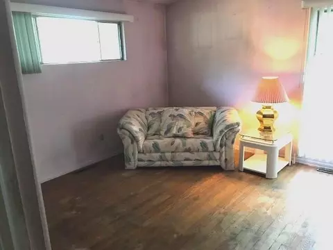 7900 Juniper Ave, Gary, IN 46403 photo 7