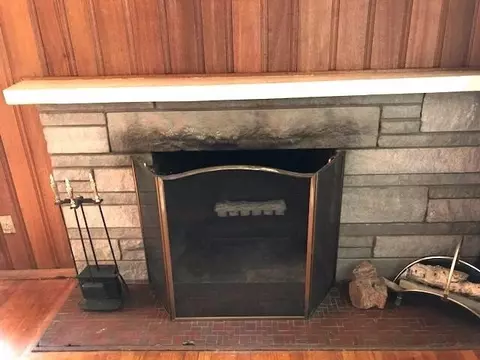 7900 Juniper Ave, Gary, IN 46403 photo 5