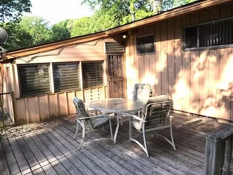7900 Juniper Ave, Gary, IN 46403 photo 9