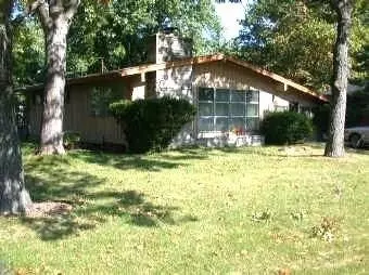 7900 Juniper Ave, Gary, IN 46403 photo 1