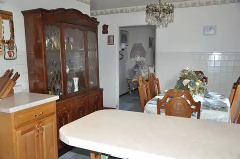 1336 Waite St, Gary, IN 46404 photo 6