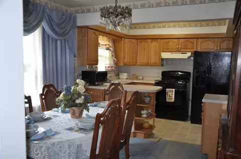 1336 Waite St, Gary, IN 46404 photo 7