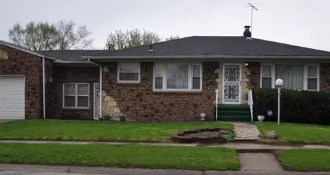 1336 Waite St, Gary, IN 46404 photo 1