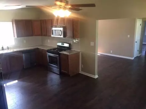 7949 Monroe Ave, Munster, IN 46321 photo 5