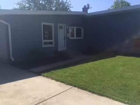 7949 Monroe Ave, Munster, IN 46321 photo 2