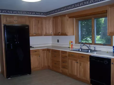 459 Apache Ln, Lowell, IN 46356 photo 7