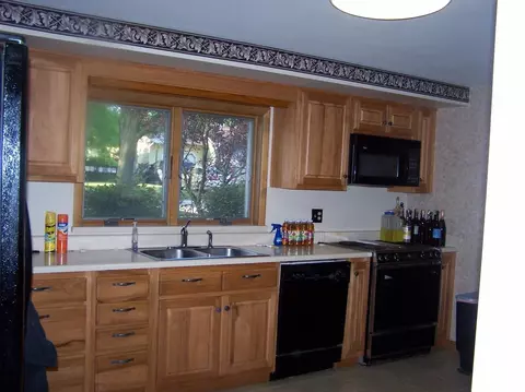 459 Apache Ln, Lowell, IN 46356 photo 8