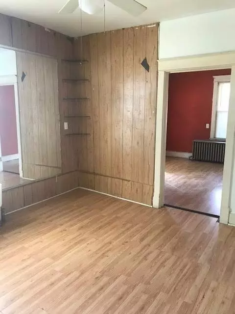 1620 W 13th Ave, Gary, IN 46404 photo 7