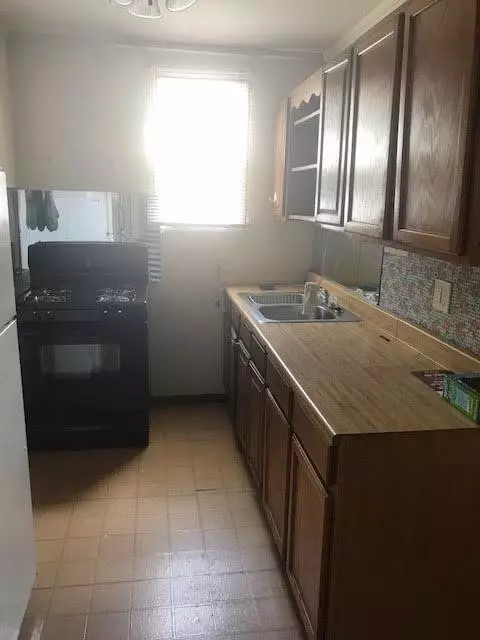 1620 W 13th Ave, Gary, IN 46404 photo 5