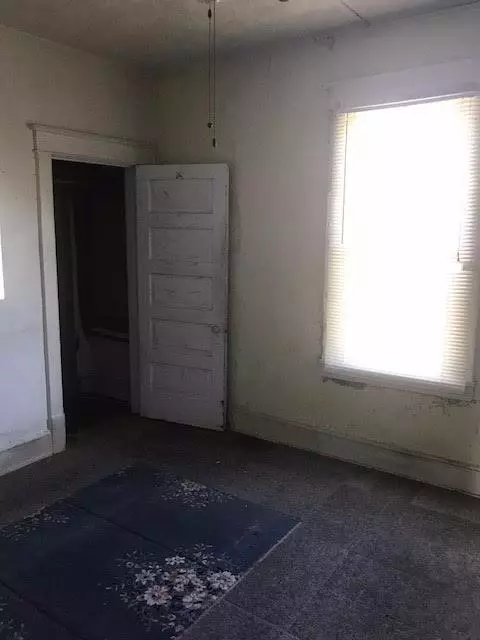 1620 W 13th Ave, Gary, IN 46404 photo 6