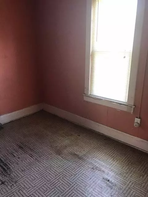 1620 W 13th Ave, Gary, IN 46404 photo 10