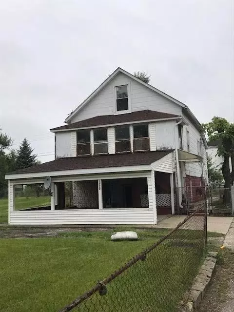1620 W 13th Ave, Gary, IN 46404 photo 2