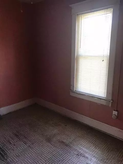 1620 W 13th Ave, Gary, IN 46404 photo 9