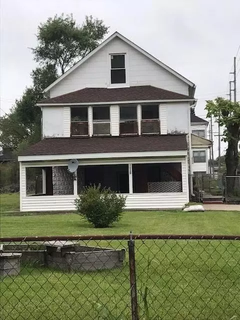 1620 W 13th Ave, Gary, IN 46404 photo 3