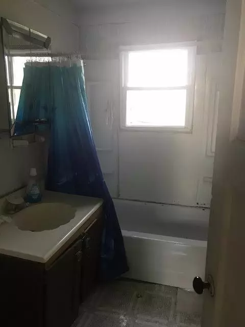1620 W 13th Ave, Gary, IN 46404 photo 4