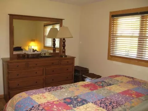 619 James Pl, Griffith, IN 46319 photo 9