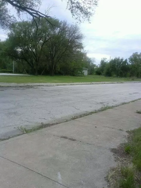 317 W 23rd Ave, Gary, IN 46407 photo 3