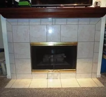 5065 Spinnaker Ln #A, Crown Point, IN 46307 photo 8