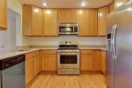 5065 Spinnaker Ln #A, Crown Point, IN 46307 photo 6