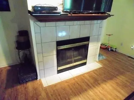 5065 Spinnaker Ln #A, Crown Point, IN 46307 photo 5