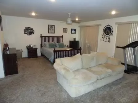 5065 Spinnaker Ln #A, Crown Point, IN 46307 photo 7