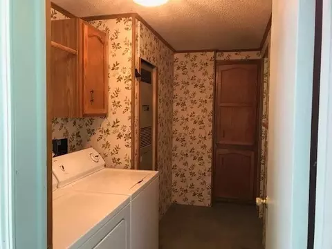 16 Union St, Union Mills, IN 46382 photo 5