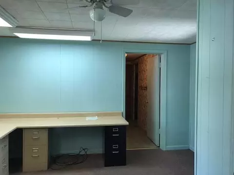 16 Union St, Union Mills, IN 46382 photo 3