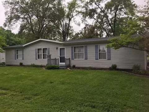 16 Union St, Union Mills, IN 46382 photo 1