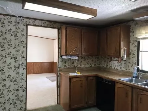 16 Union St, Union Mills, IN 46382 photo 7